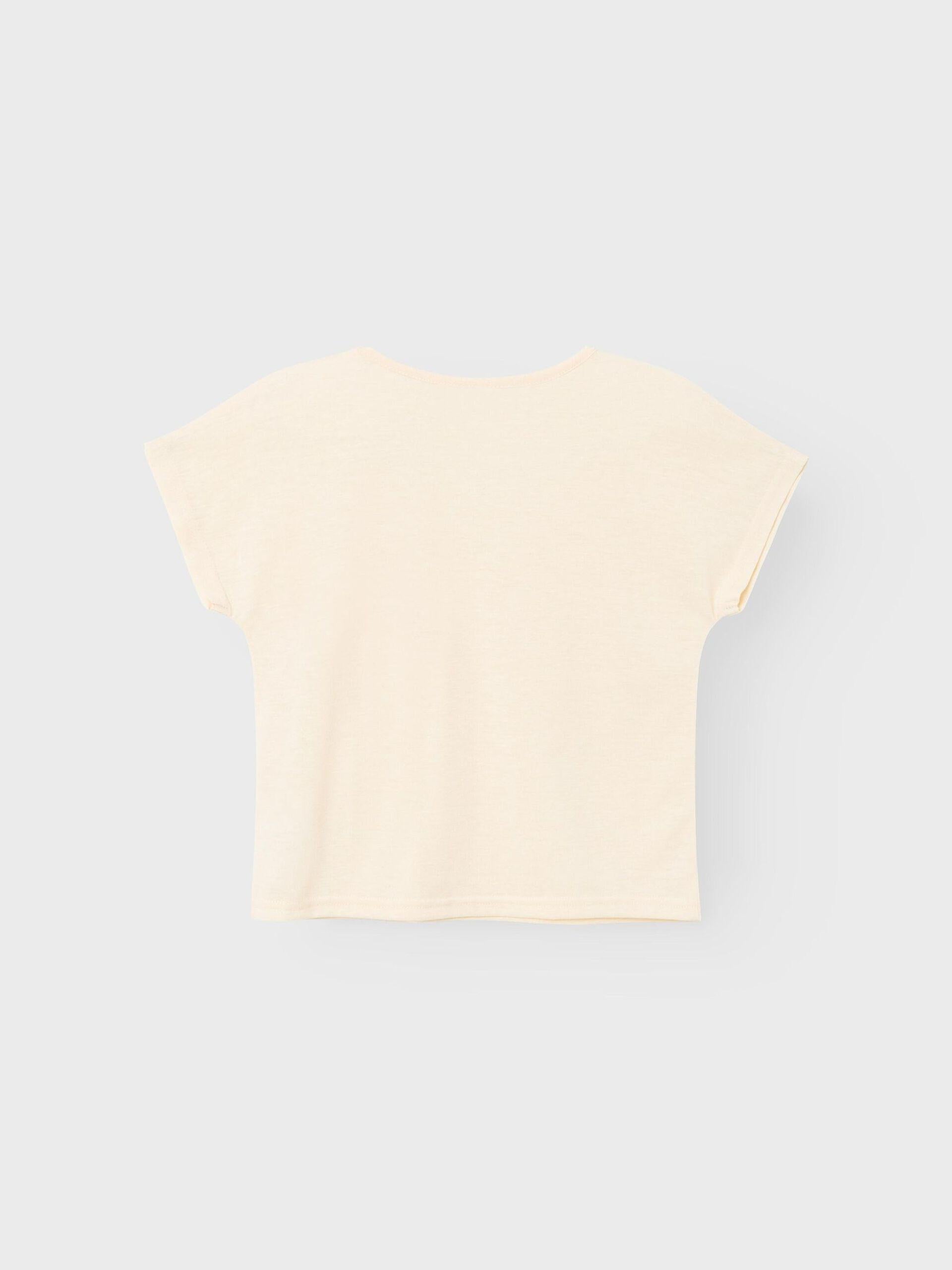 13228716/Jet Stream NAME.IT