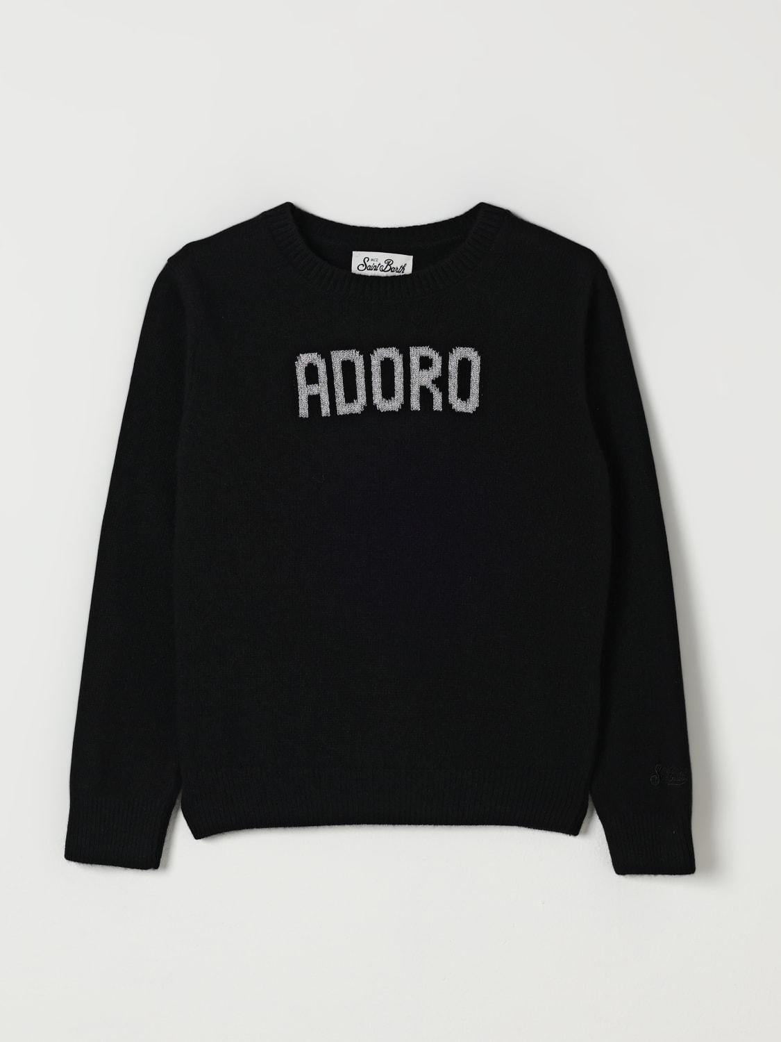 PRC0001-00553I/00553I MC2 SAINT BARTH