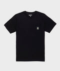 REFRIGIWEAR PIERCE T-SHIRT