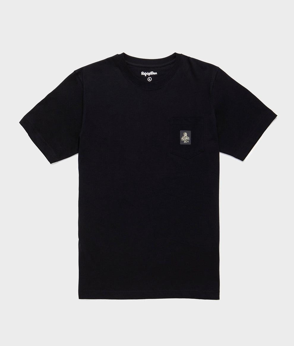 PIERCE T-SHIRT 