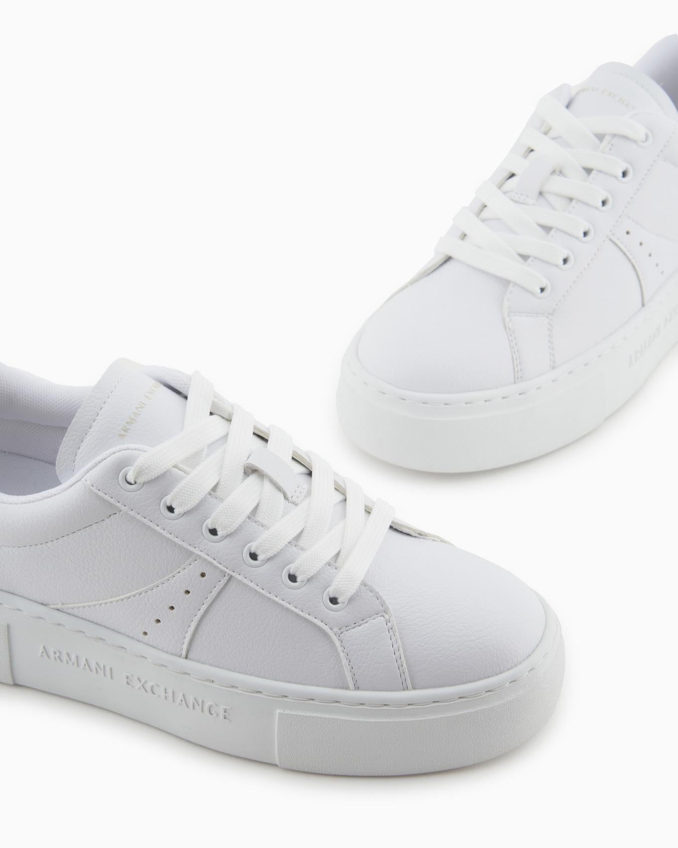 XDX179 XV930/U603 ARMANI EXCHANGE