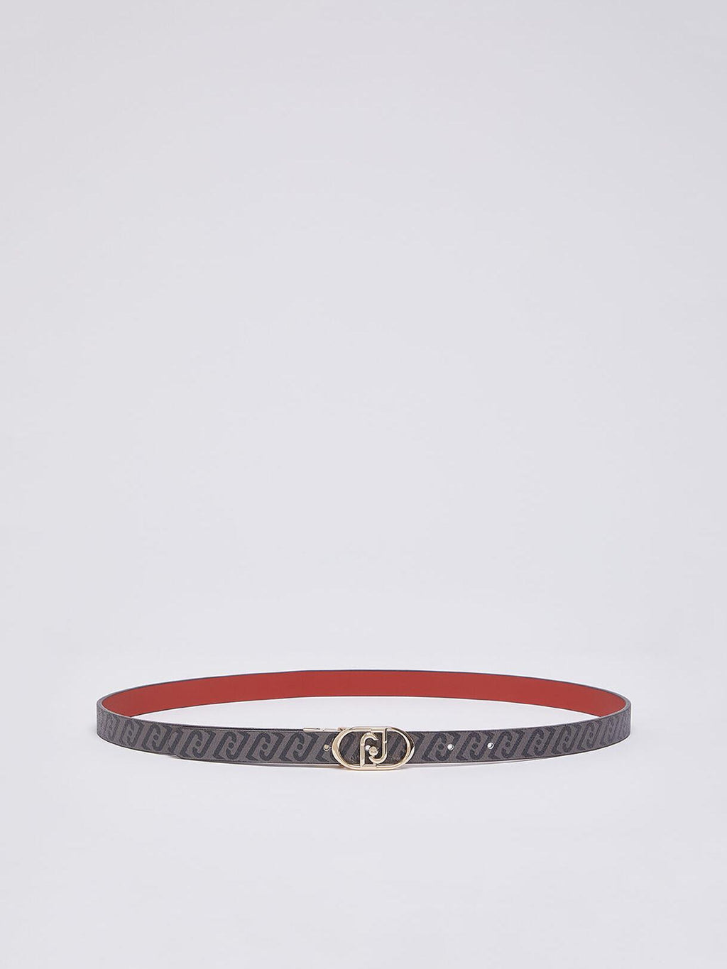 AA6239ES035/C3907 LIU JO