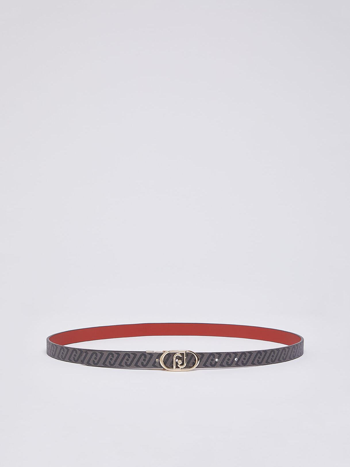 AA6239ES035/C3907 LIU JO