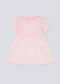 LIU JO DRESS