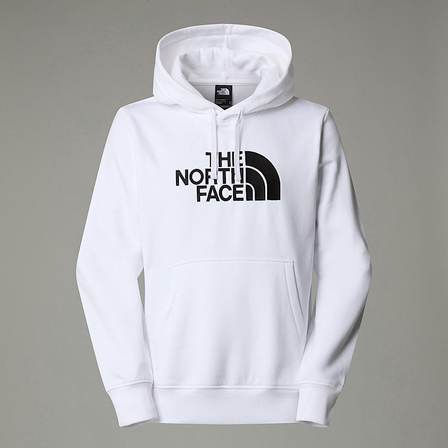 FELPA NF0A89EM/LA91 THE NORTH FACE
