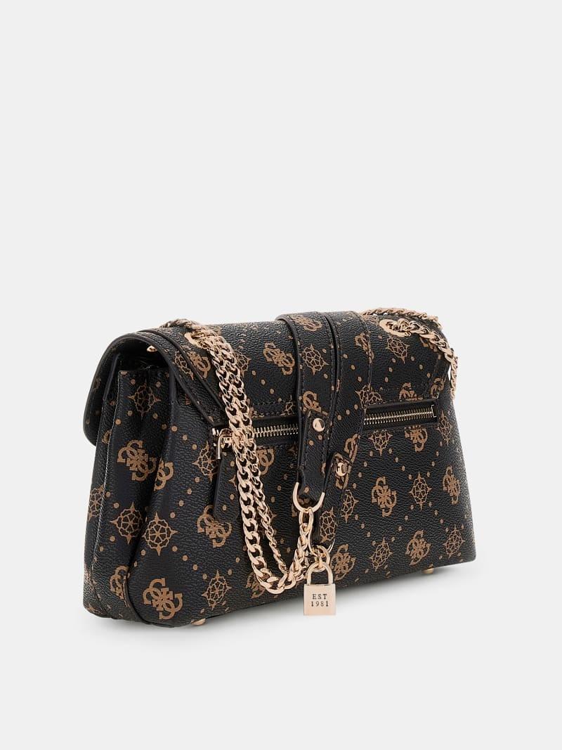 HWGP9890210/ESL GUESS