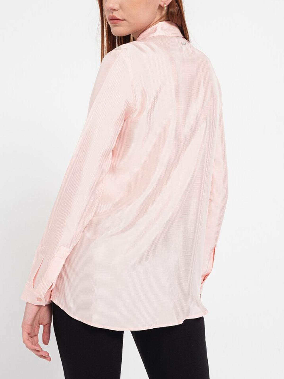 CAMICIA 