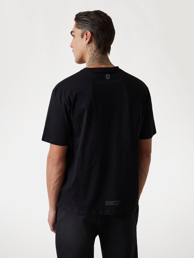 Z4BI02I3Z14/JBLK GUESS