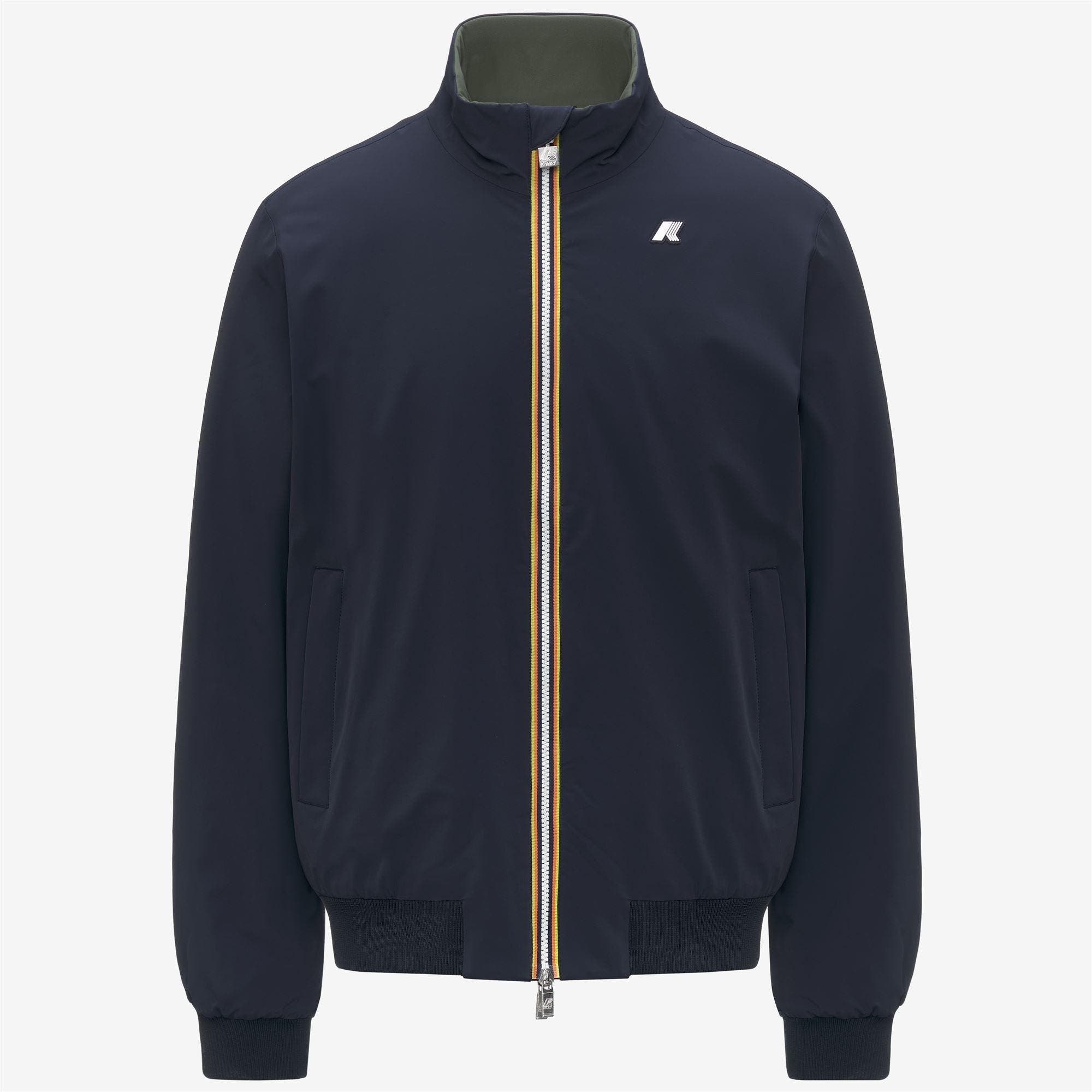 ARSENE ST WARM DOUBLE 