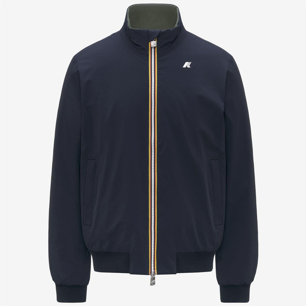 ARSENE ST WARM DOUBLE 