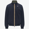 ARSENE ST WARM DOUBLE 
