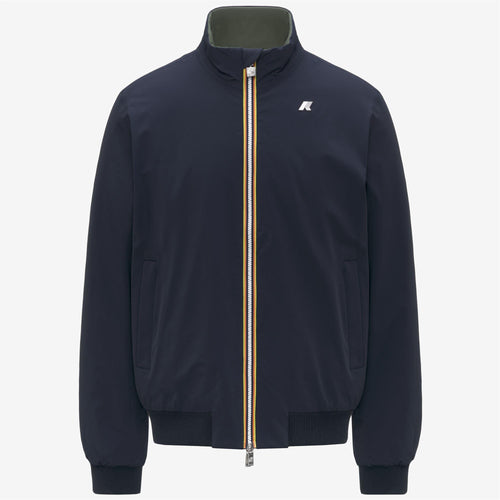 ARSENE ST WARM DOUBLE 