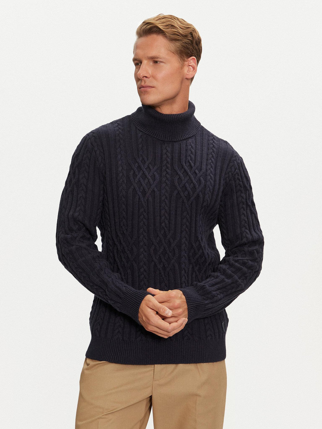 EVANDER TN CABLE SWTR M4BR18Z3HD1/G7V2 GUESS