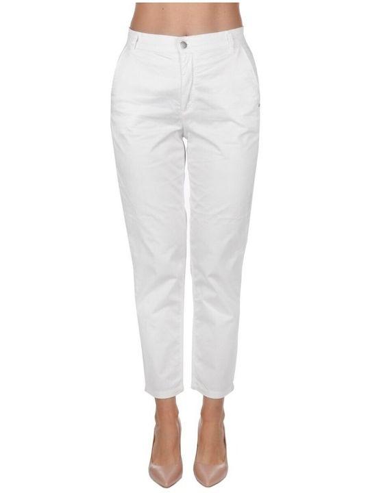 CANDIS CHINO W3GB12WFD33/G012 GUESS