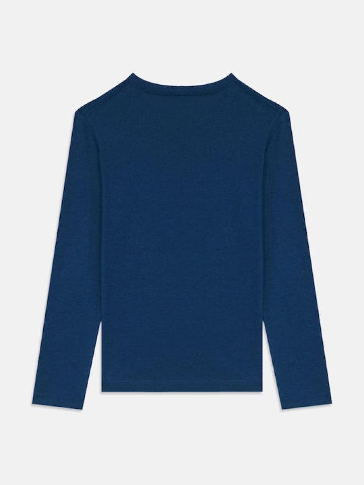 IU0IU00677T/C3I CALVIN KLEIN JEANS