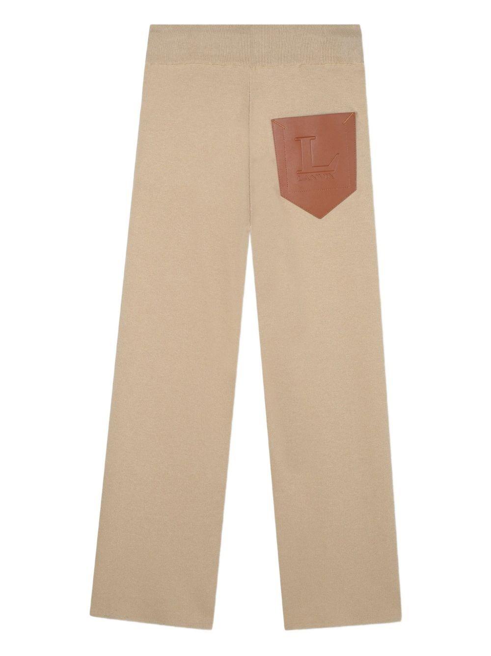 N30274/P51 LANVIN