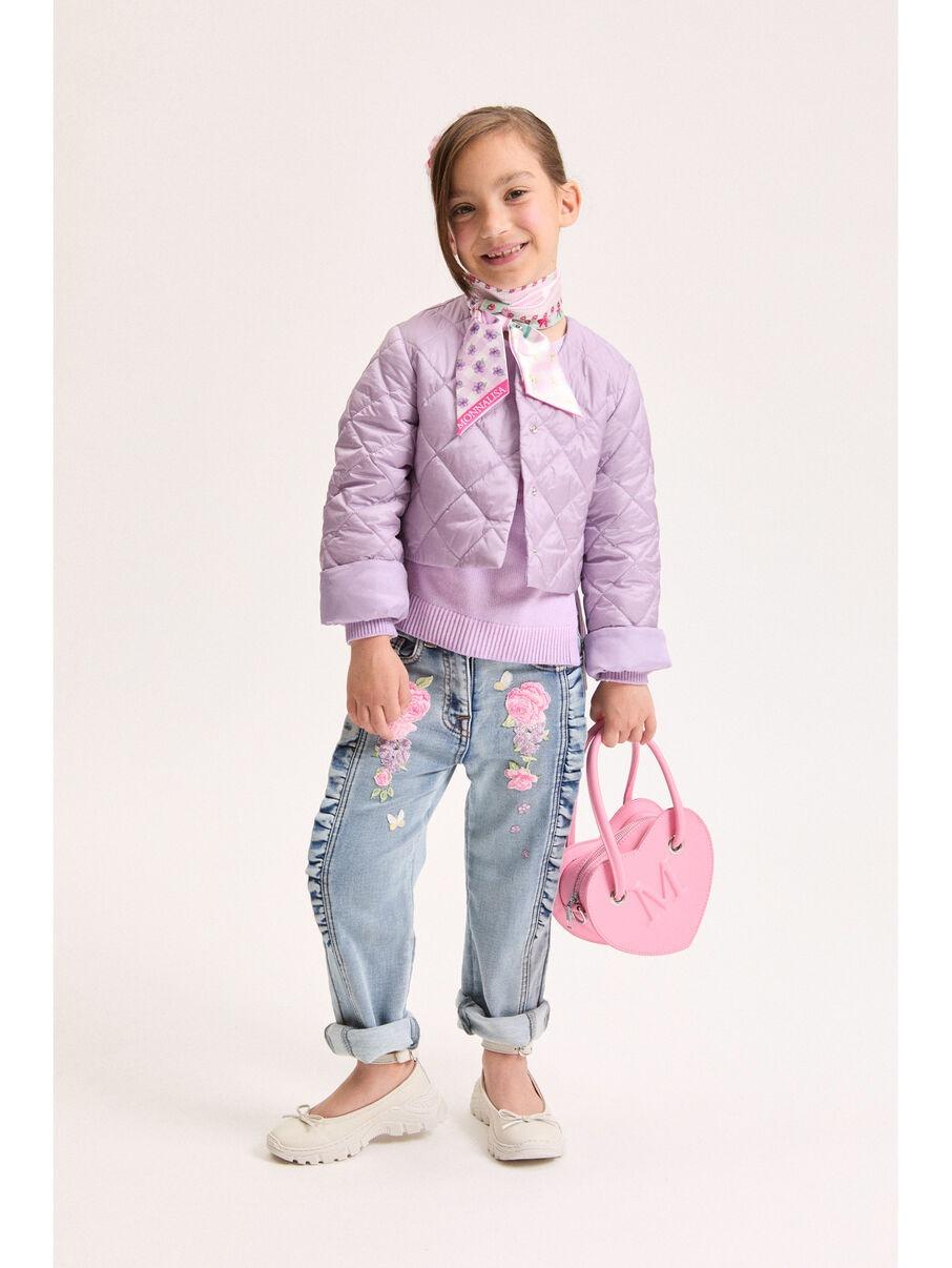 19G404 7015/055B MONNALISA