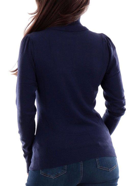 M038 RU00/0710 YES ZEE