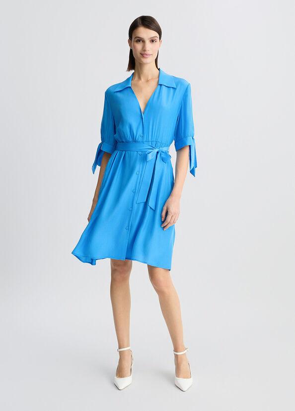 VA5056T2920/84140 LIU JO