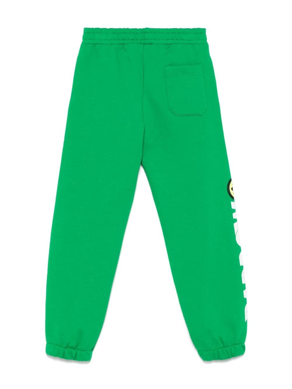 PANTALONE 
