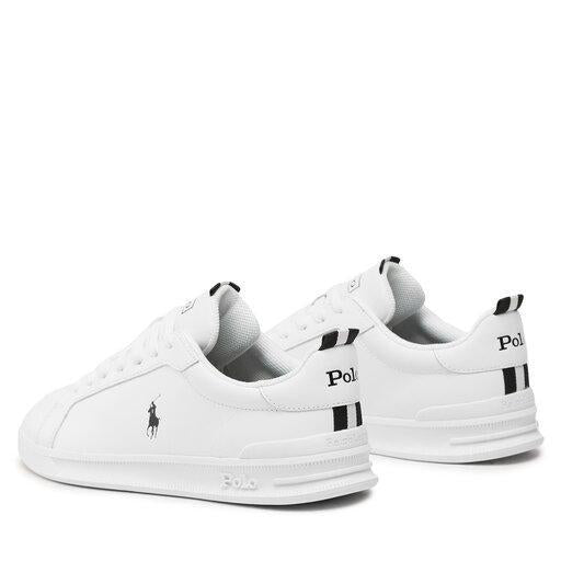 809860883/006 RALPH LAUREN