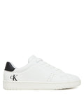 SNEAKER V3X9 83156 1355/X002 CALVIN KLEIN