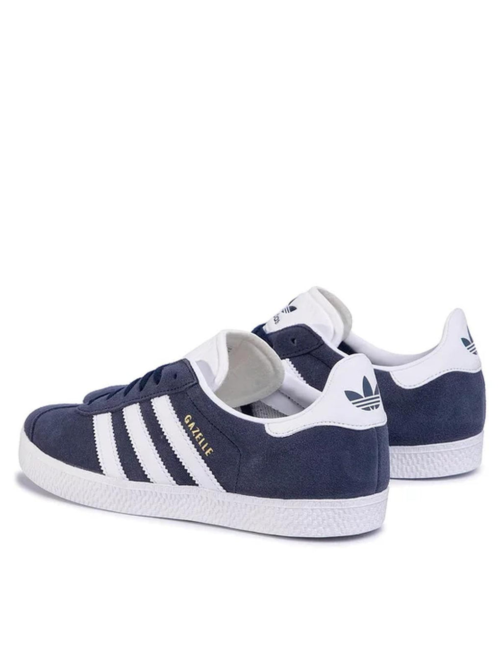 GAZELLE J           CONAVY/FTWWHT/FTWWHT 