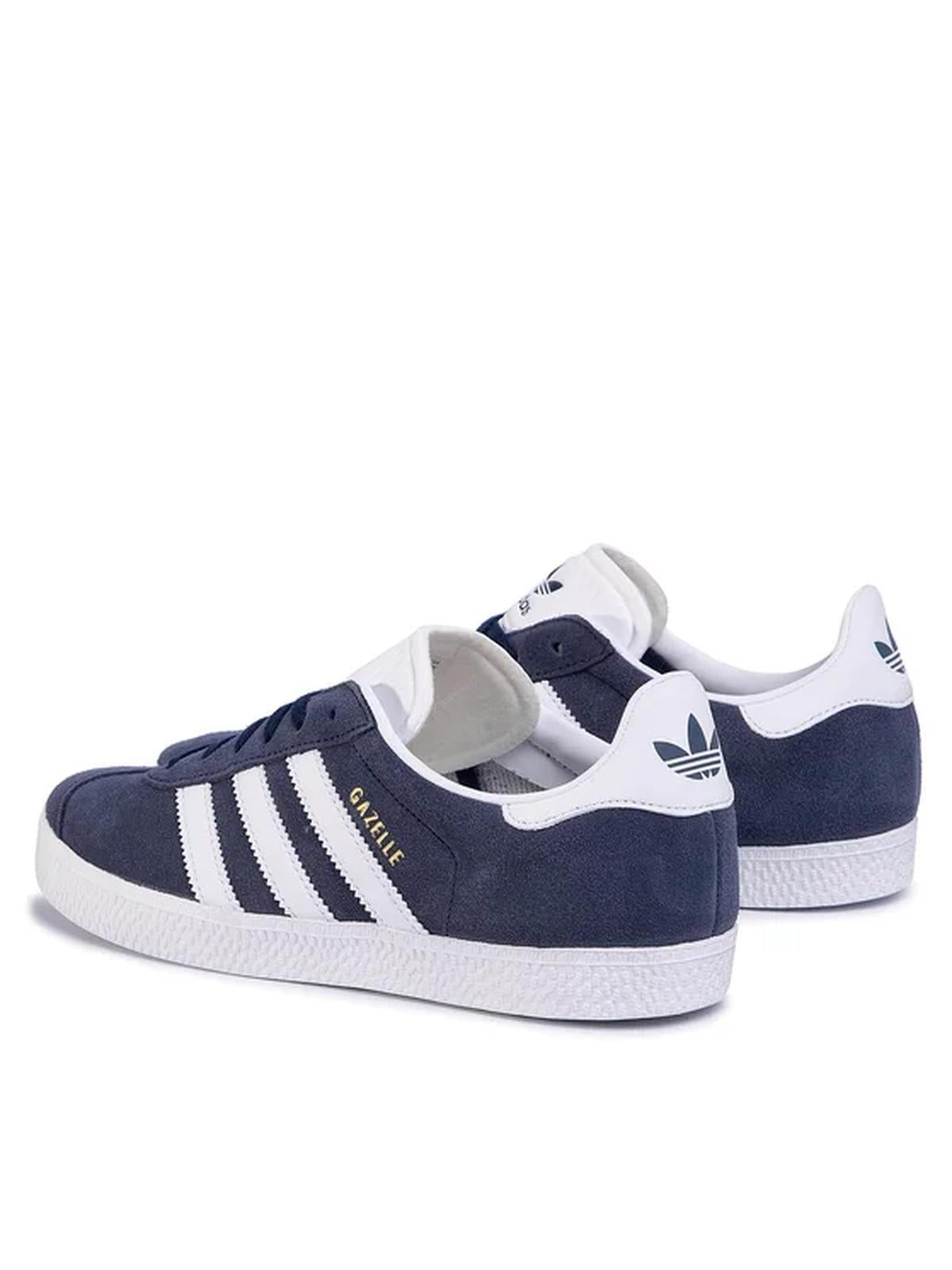 GAZELLE J           CONAVY/FTWWHT/FTWWHT 