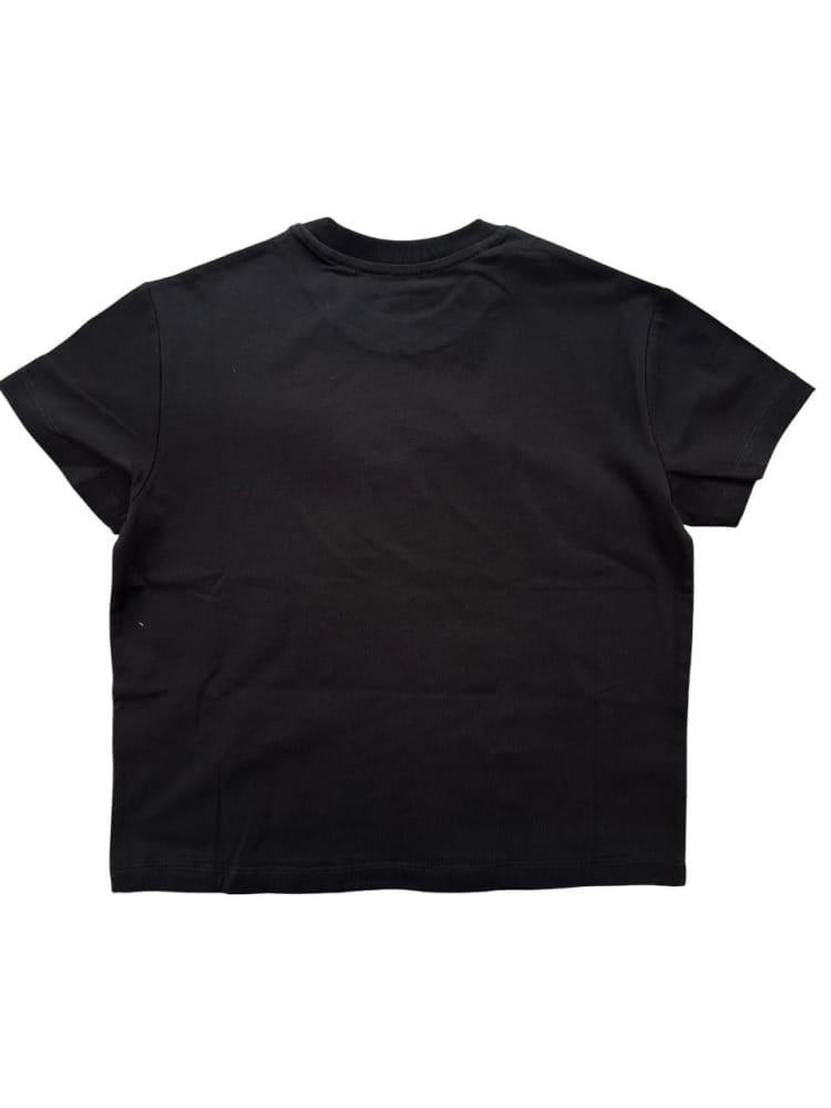 26SBLKH02522 007558/999 BLAUER
