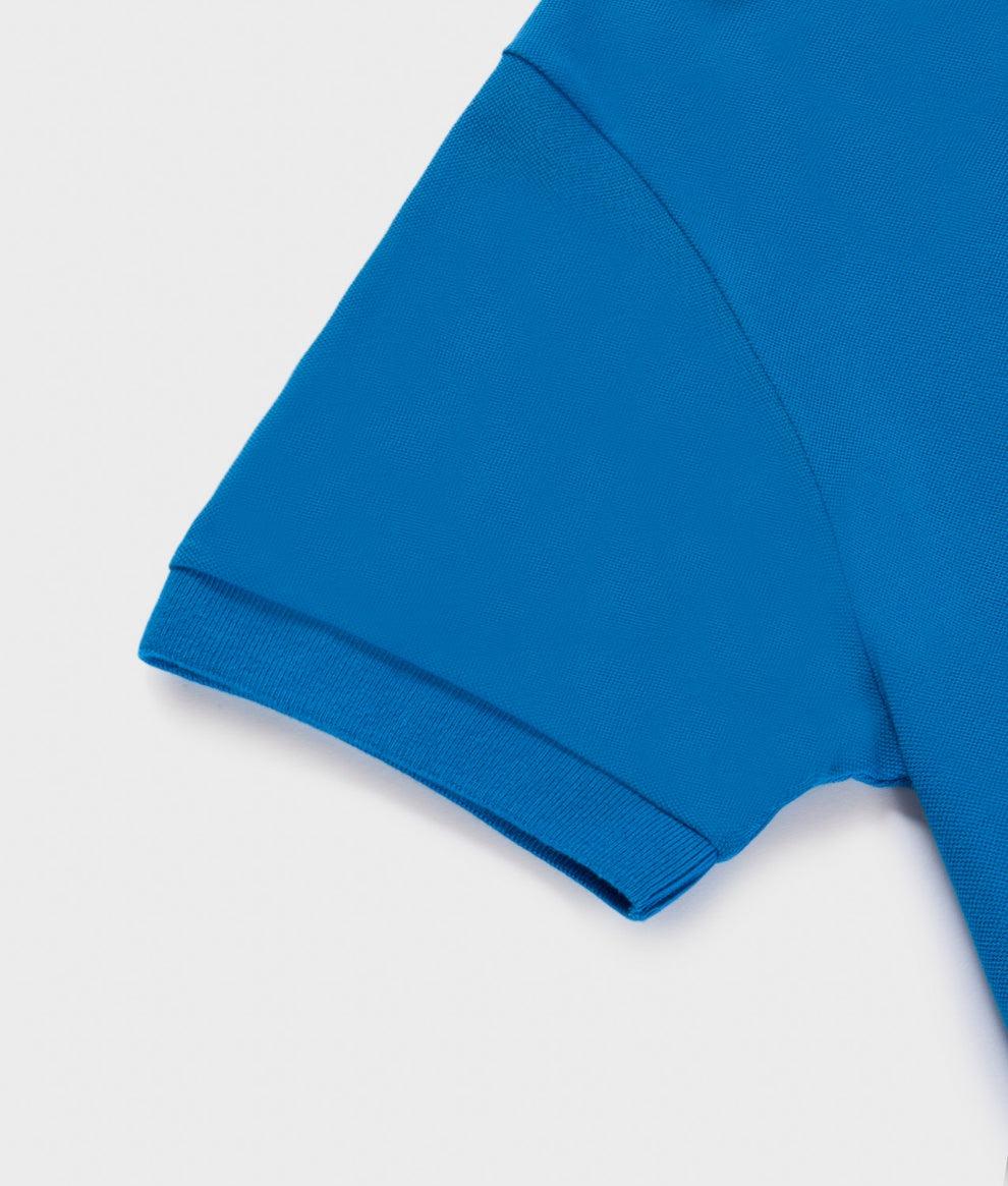 NEW MAIN POLO 25PERM0T19001PX9032/F01622 REFRIGIWEAR