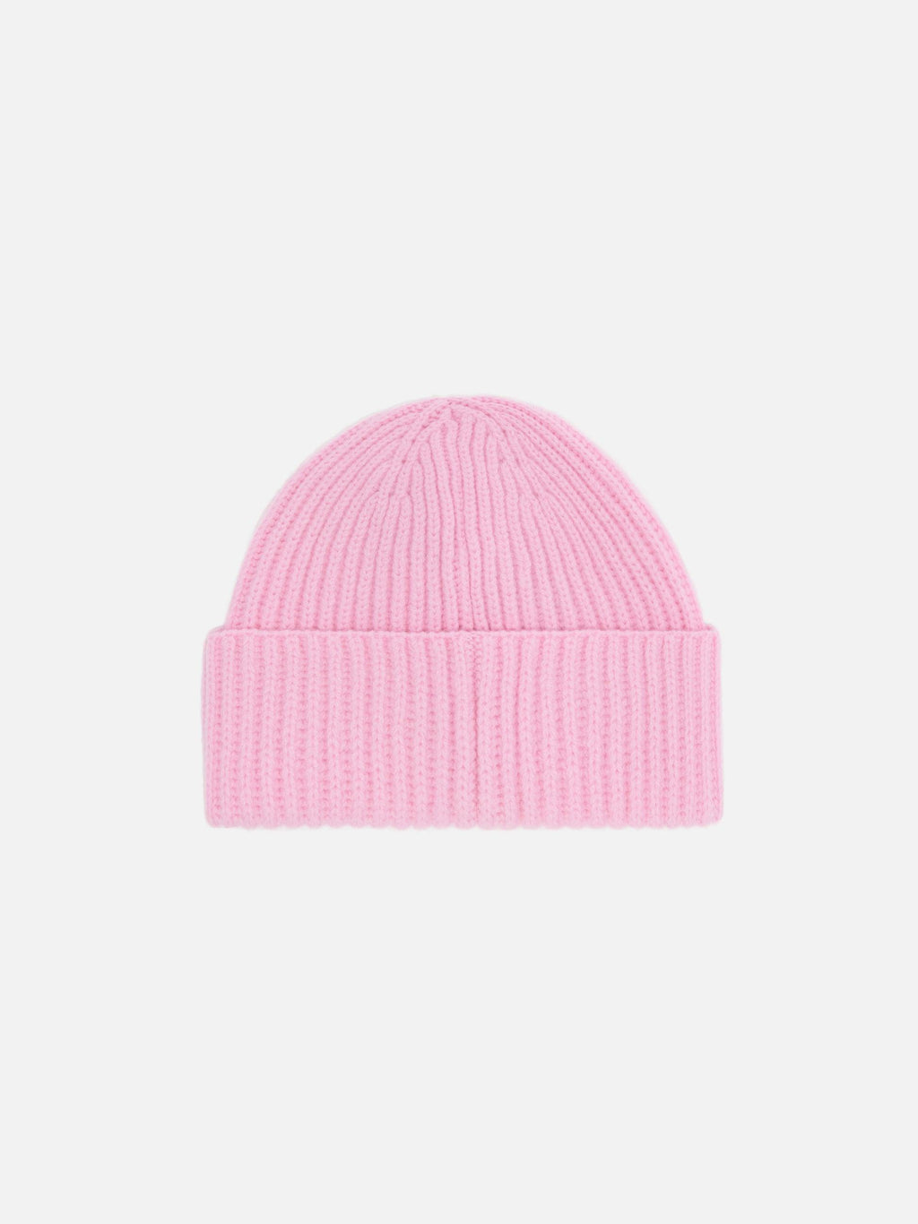 MOS0005-00359I/00359I MC2 SAINT BARTH