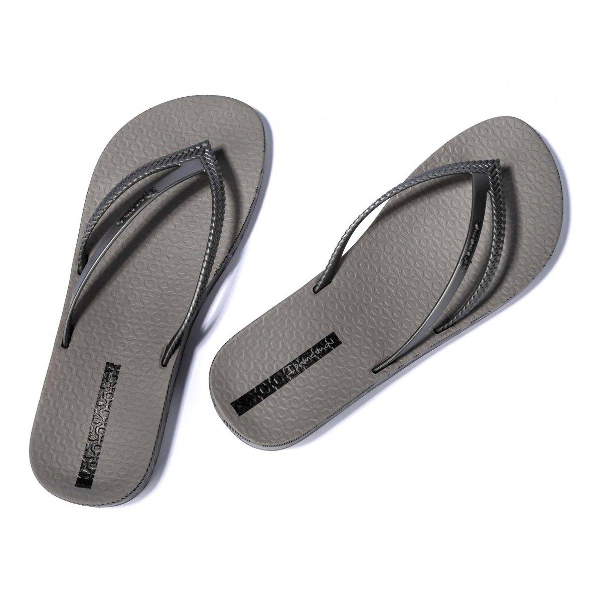 IPANEMA BOSSA SOFT V FEM IP.82840/BB560 IPANEMA