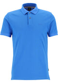 HUGO BOSS POLO PALLAS