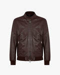BOMBER L/P 