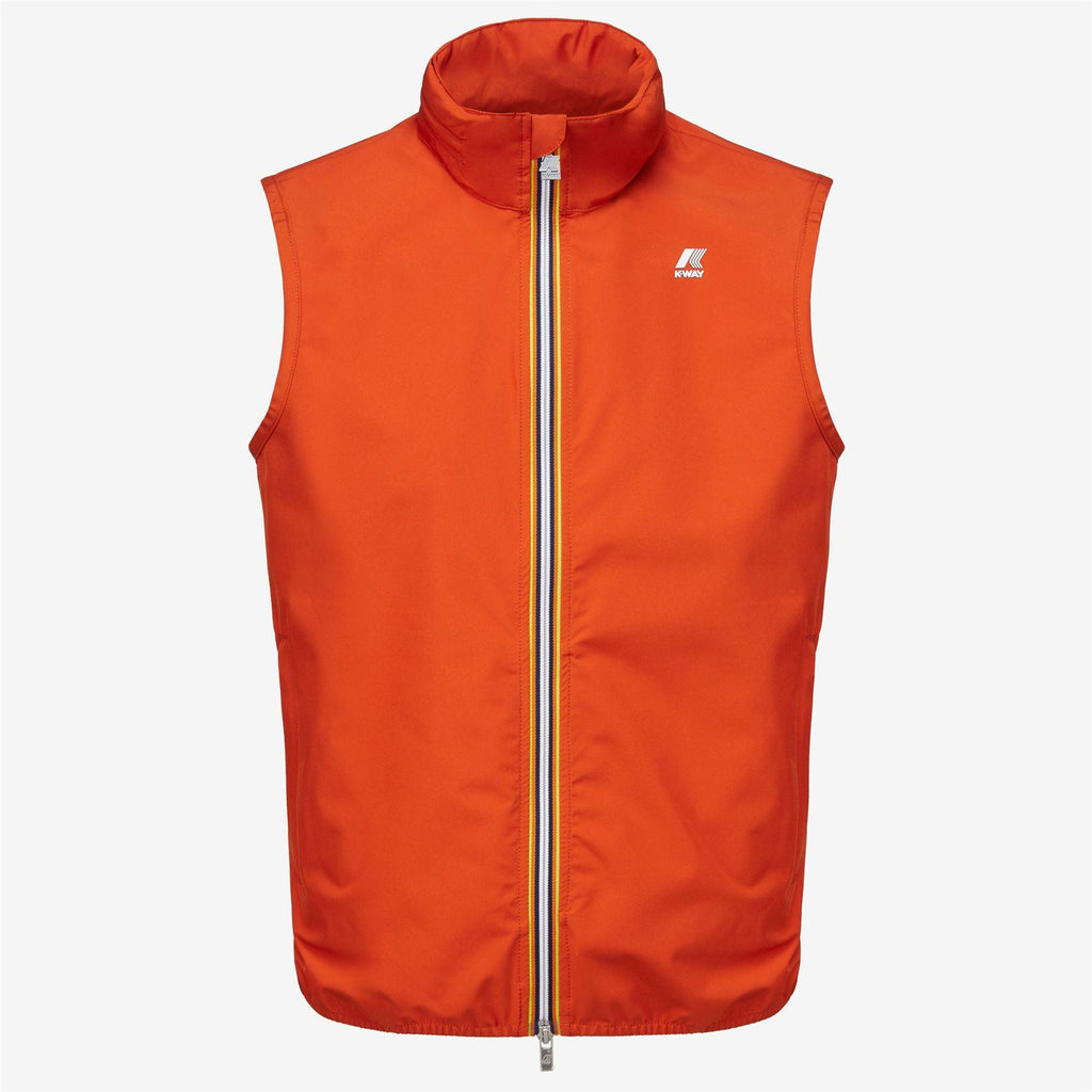 VALEN STRETCH DOT 