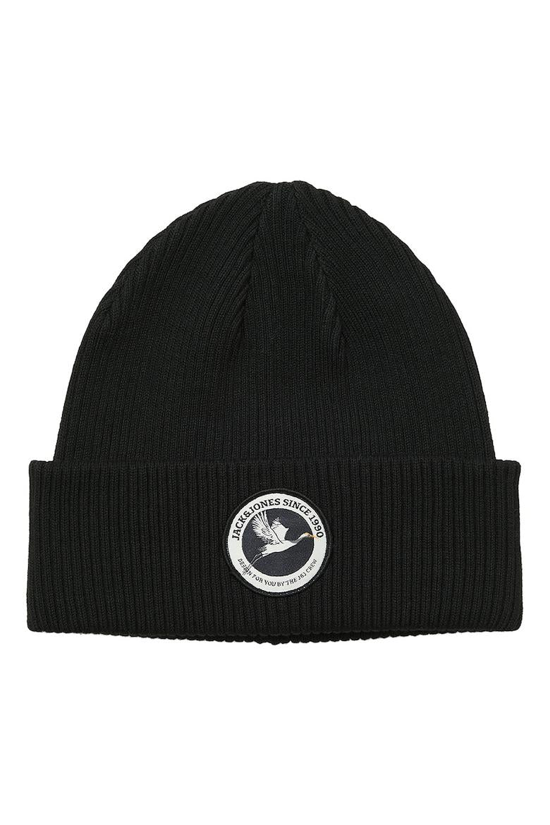 12280414/Black JACK JONES KIDS