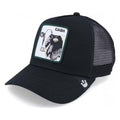GOORIN BROS THE CASH COW