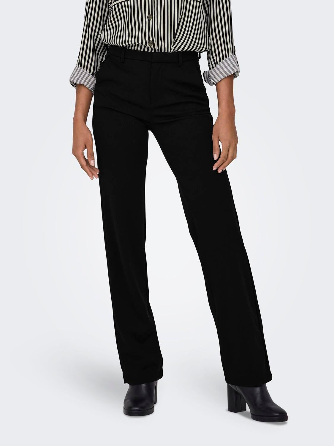 15265049/Black ONLY