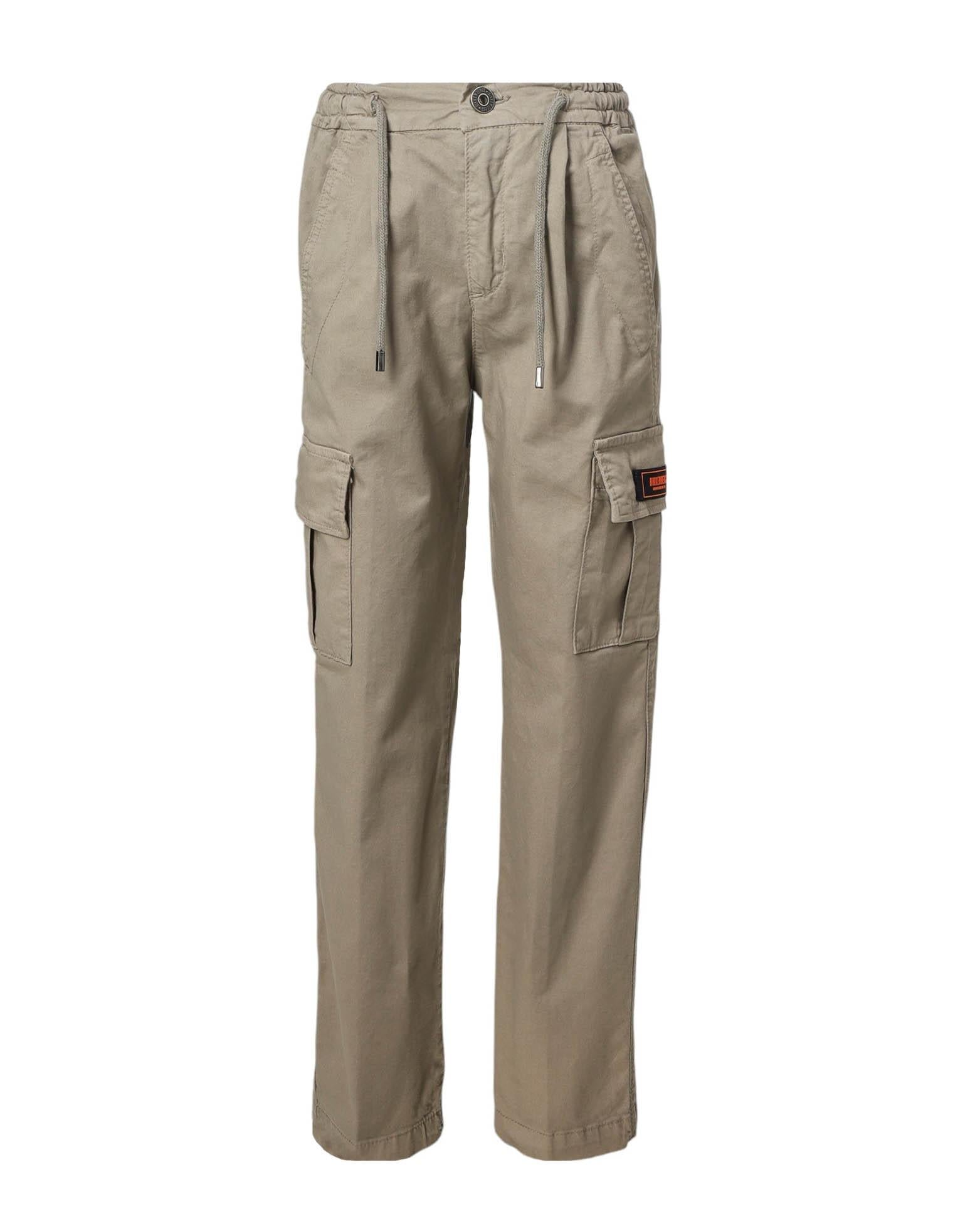 BK3063/3004 BIKKEMBERGS