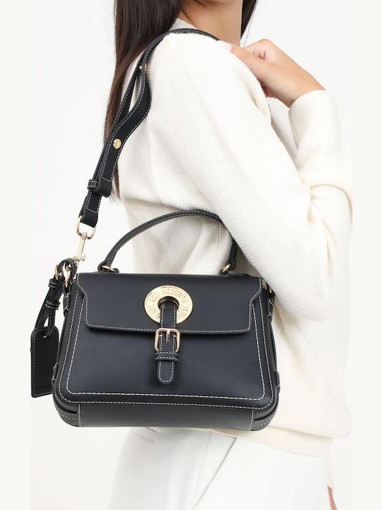 JC4051PP1LLG0/000 LOVE MOSCHINO