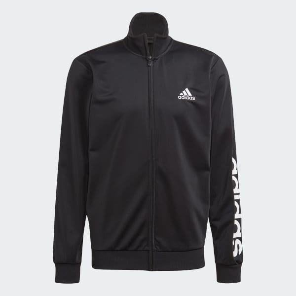 M LIN TR TT TS GK9654/ND ADIDAS