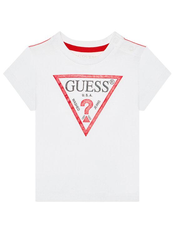 SS T-SHIRT_CORE 