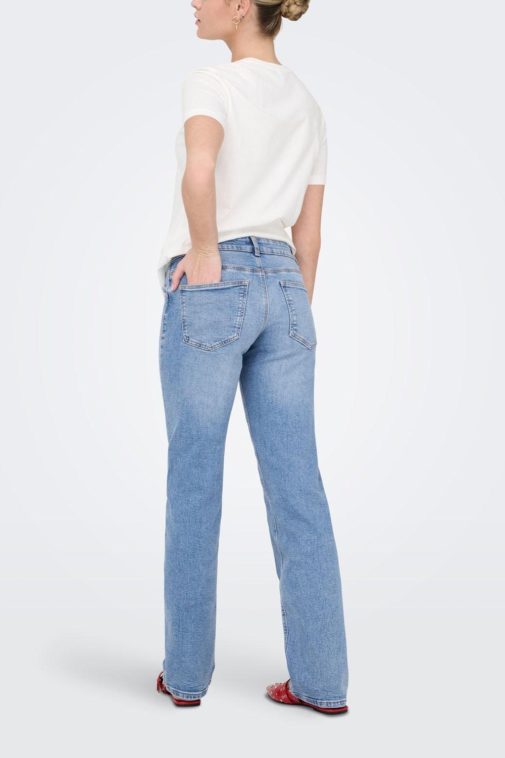 15343592/Light Blue Denim ONLY