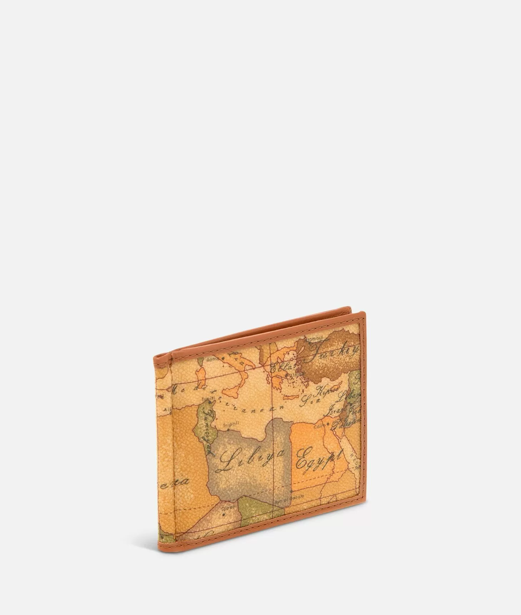 PORTAFOGLIO W111 6000010 Alviero Martini 1ª CLASSE