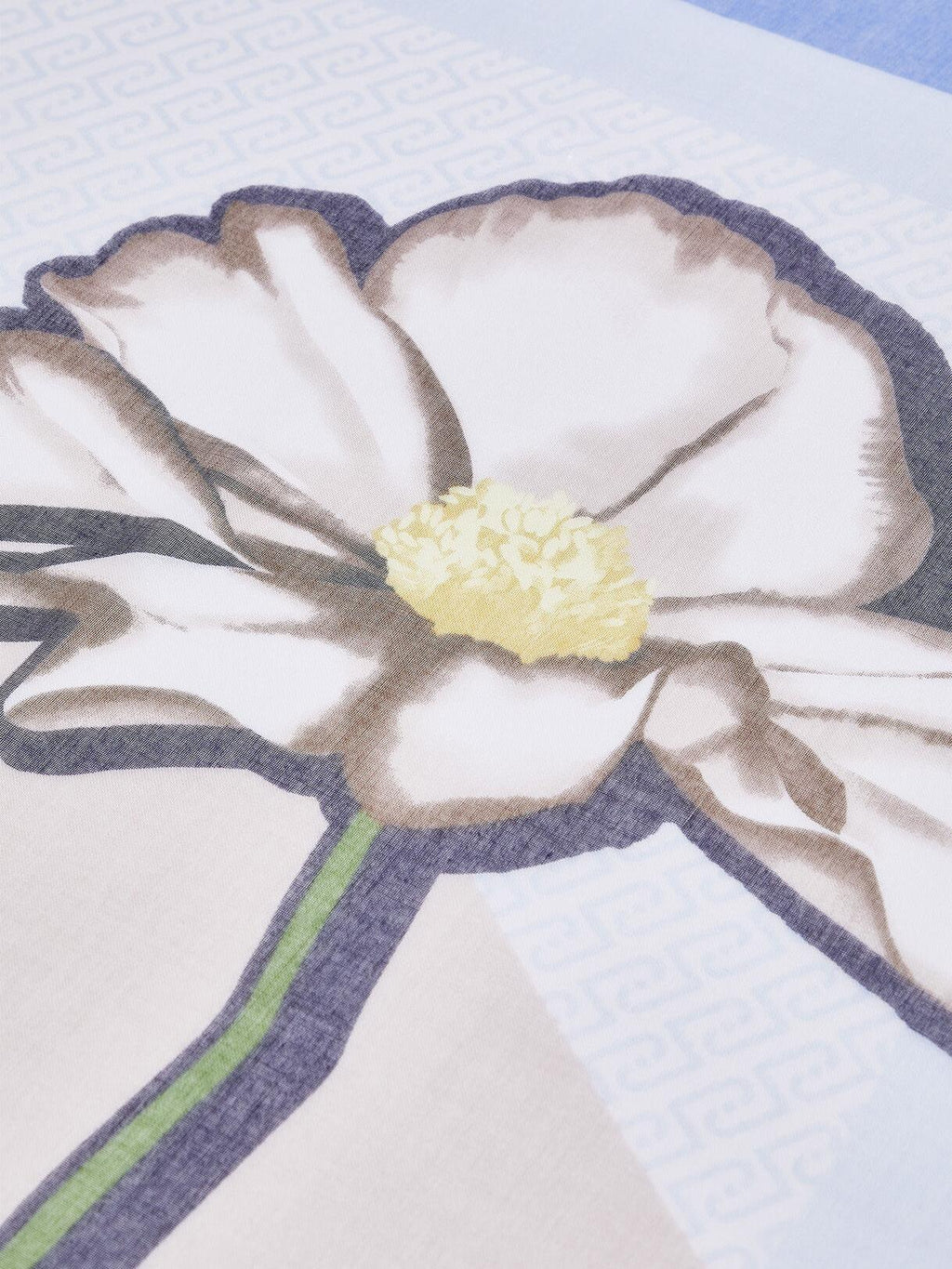 2A6042T2745/44115 LIU JO