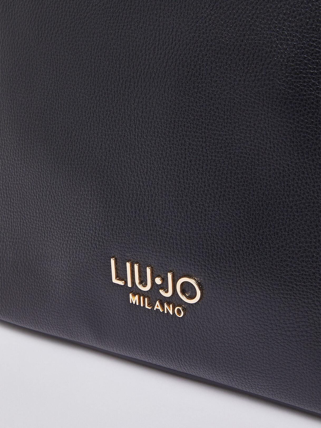 AA6070E1012/22222 LIU JO