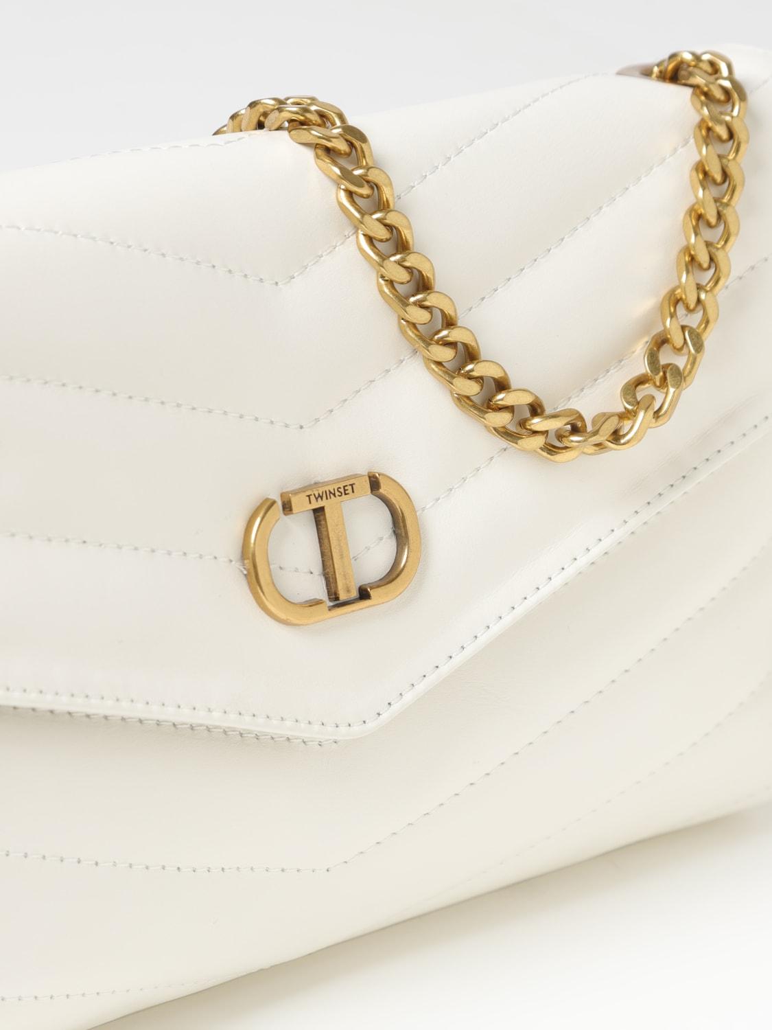 242TB7192/11748 TWINSET