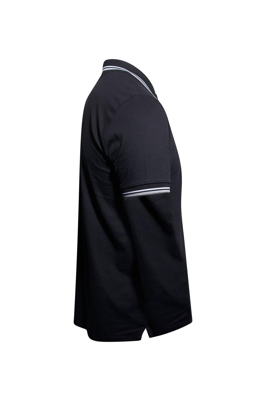 PEU5468 99011991/NER PEUTEREY