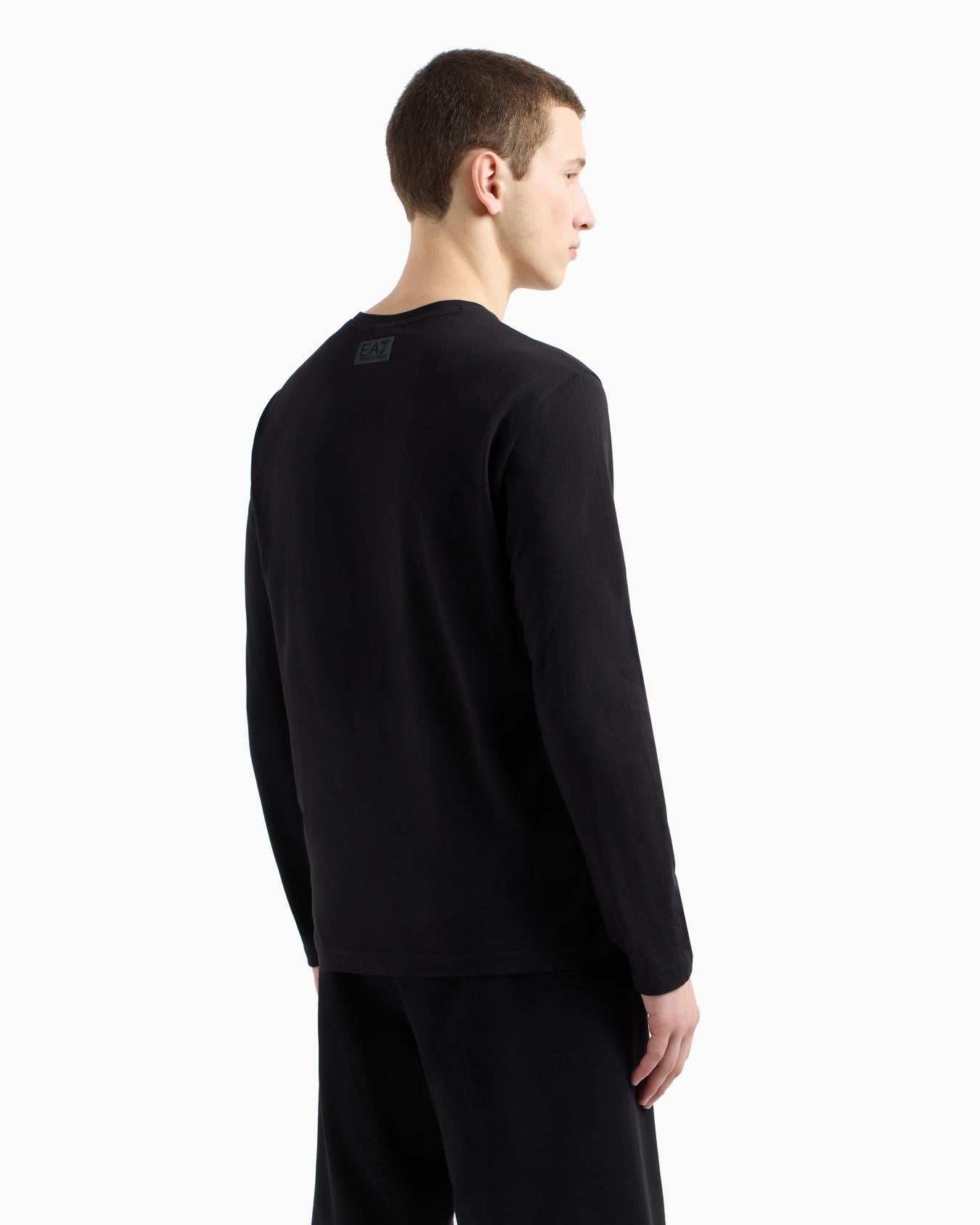 7M000150 AF14772/UC001 EMPORIO ARMANI EA7