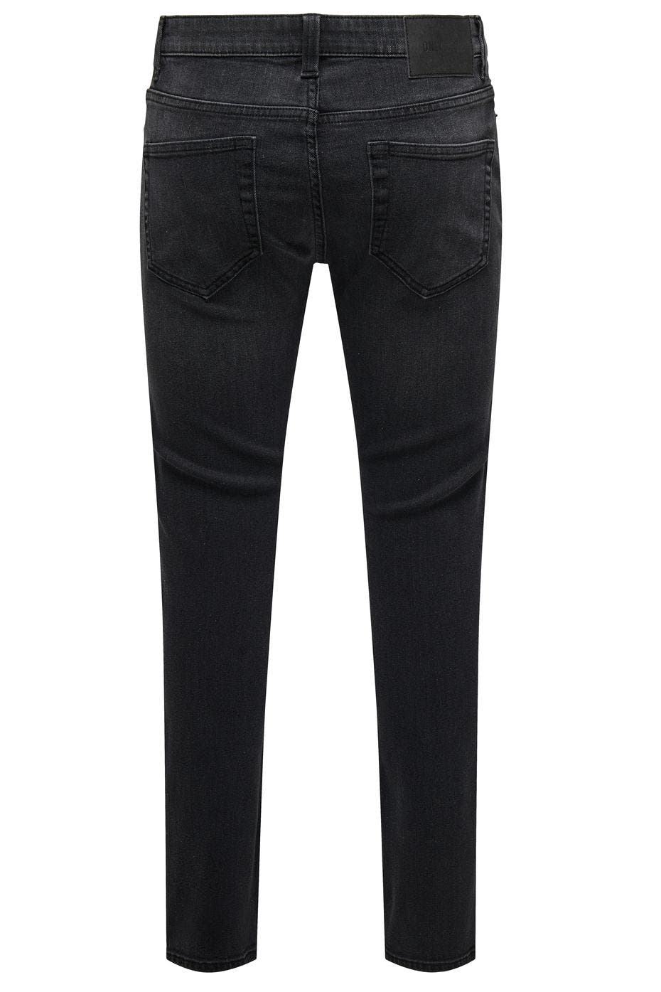 22032534/Washed Black ONLY&SONS